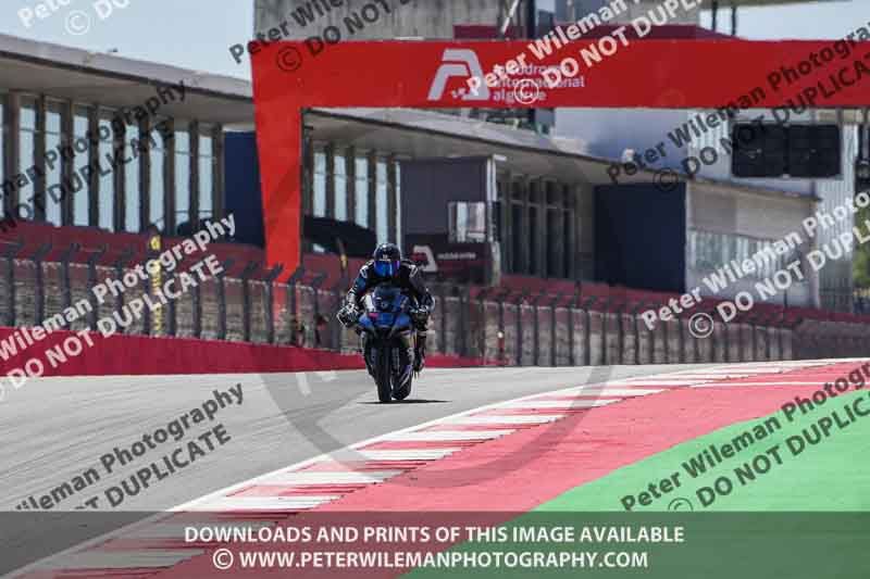 motorbikes;no limits;peter wileman photography;portimao;portugal;trackday digital images